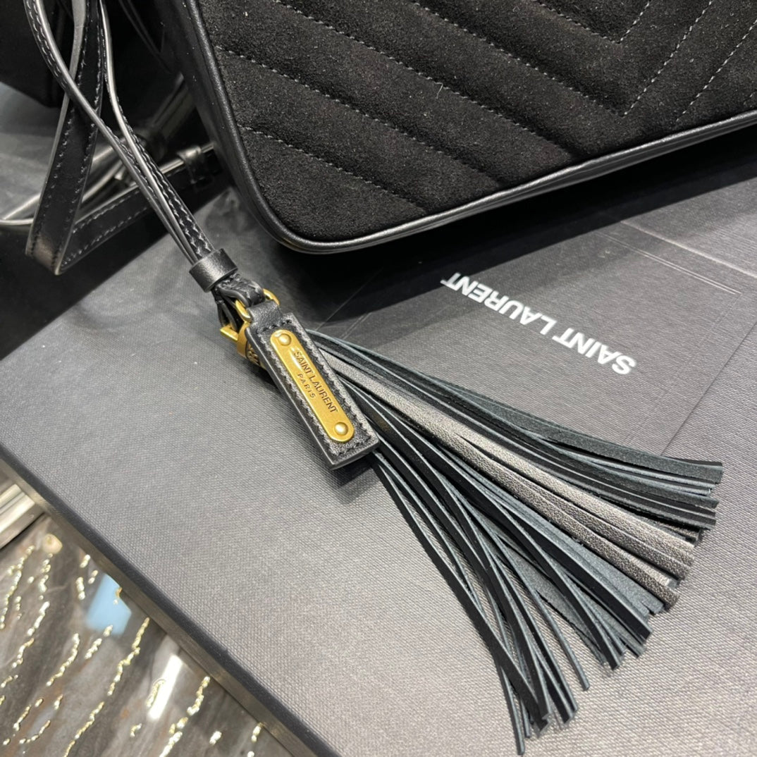 ysl-loulou-camera-bag-23cm-07 Crossbody