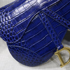 saddle-bag-18 Shoulder