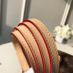 louis-vuitton-alma-bb-monogram Crossbody