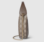 ophidia-gg-small-shoulder-bag Shoulder