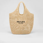 prada-raffia-tote-bag-khaki Tote