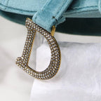 saddle-bag-12 Shoulder