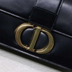 30-montaigne-bag-9 Crossbody