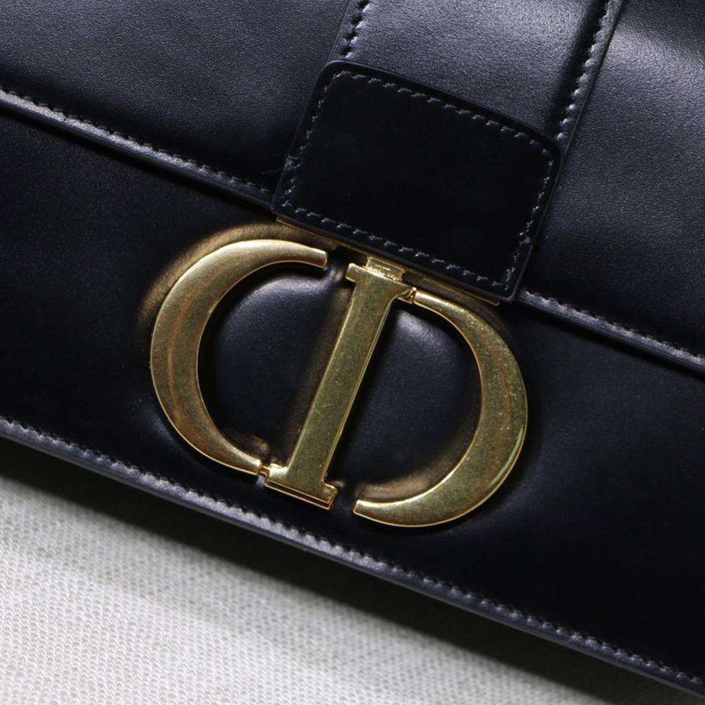 30-montaigne-bag-9 Crossbody