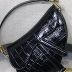 saddle-bag-15 Shoulder