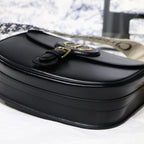 medium-dior-bobby-bag-2 Shoulder