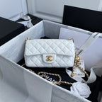 mini-flap-bag-6 Crossbody
