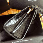 cassandra-mini-top-handle-bag-2 Handle