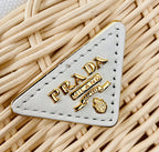 prada-bucket-handle-bag-1bg835-02 Handle