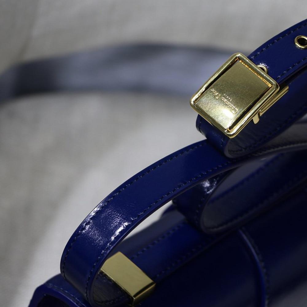 30-montaigne-bag-6 Crossbody