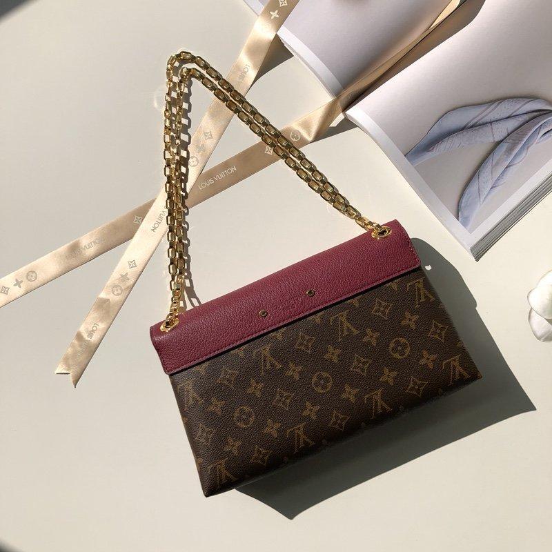 louis-vuitton-bag-16 Shoulder