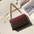 louis-vuitton-bag-16 Shoulder