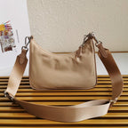 prada-re-edition-2005-nylon-bag-10 Crossbody