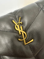 ysl-loulou-puffer-toy-bag-in-quilted-lambskin-gold-hardware-size-23x15-5x8-5 Crossbody