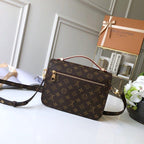 louis-vuitton-pochette-metis Crossbody