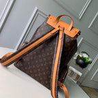 louis-vuitton-backpack ohter