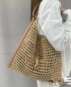 saint-laurent-ysl-raffia-tote-bag-3 Tote