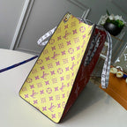 louis-vuitton-on-the-go-gm-1 Tote