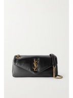 ysl-saint-laurents-calypso-bag Shoulder