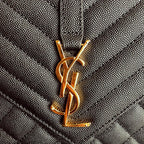 envelope-small-bag-3 Handle