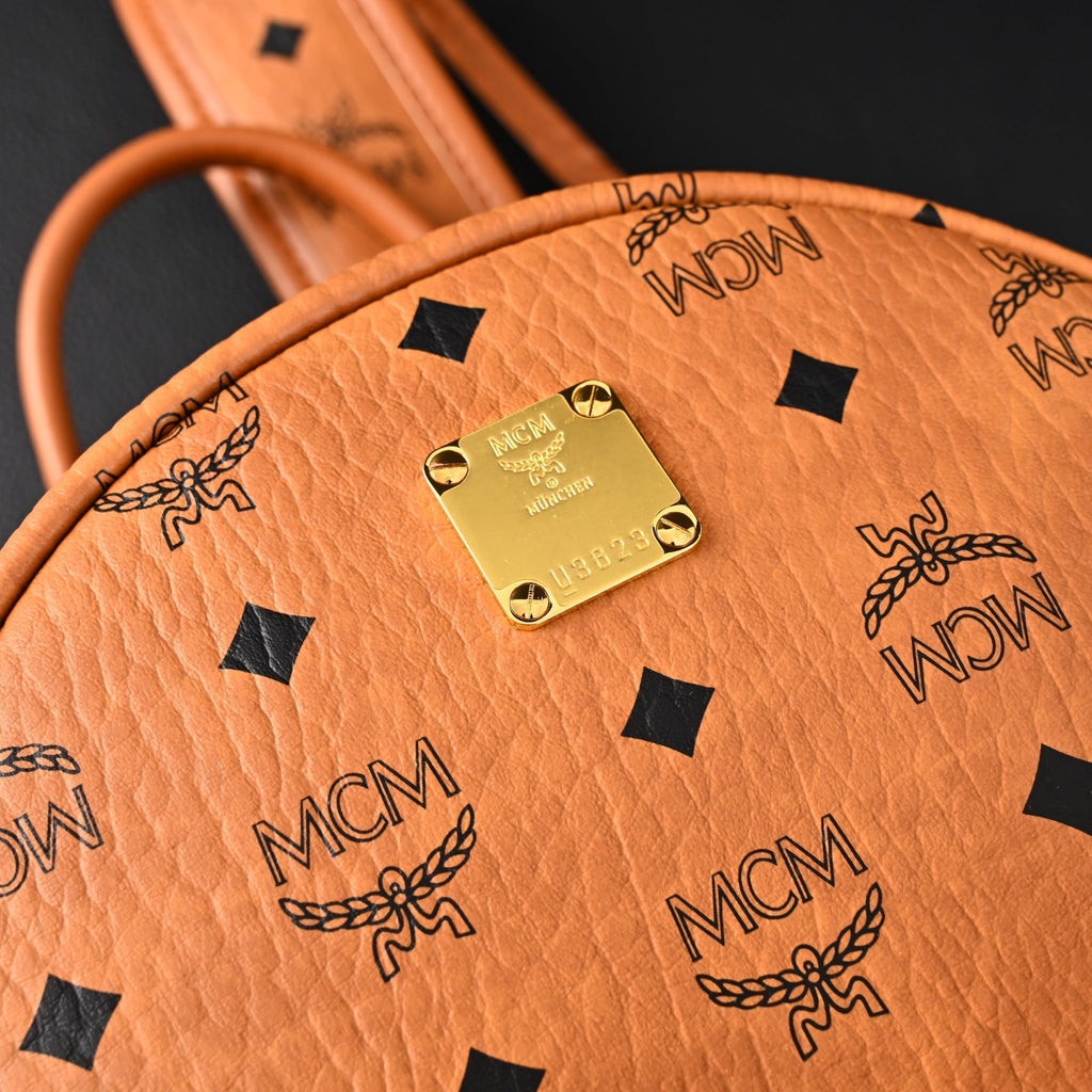 mcm-stark-visetos-medium-backpack-cognac-monogram-with-gold-tone-studs ohter