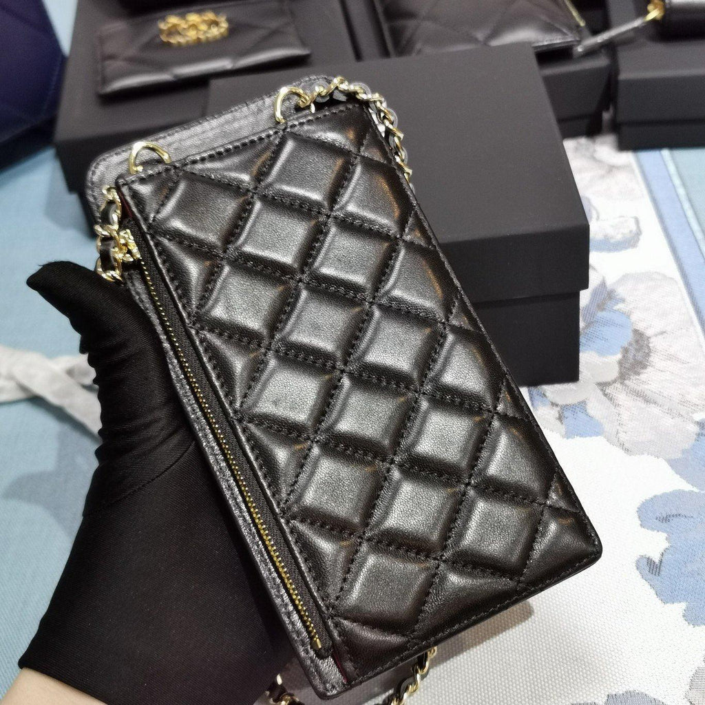 chanel-wallet-9 ohter