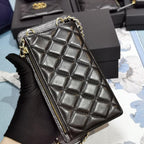 chanel-wallet-9 ohter