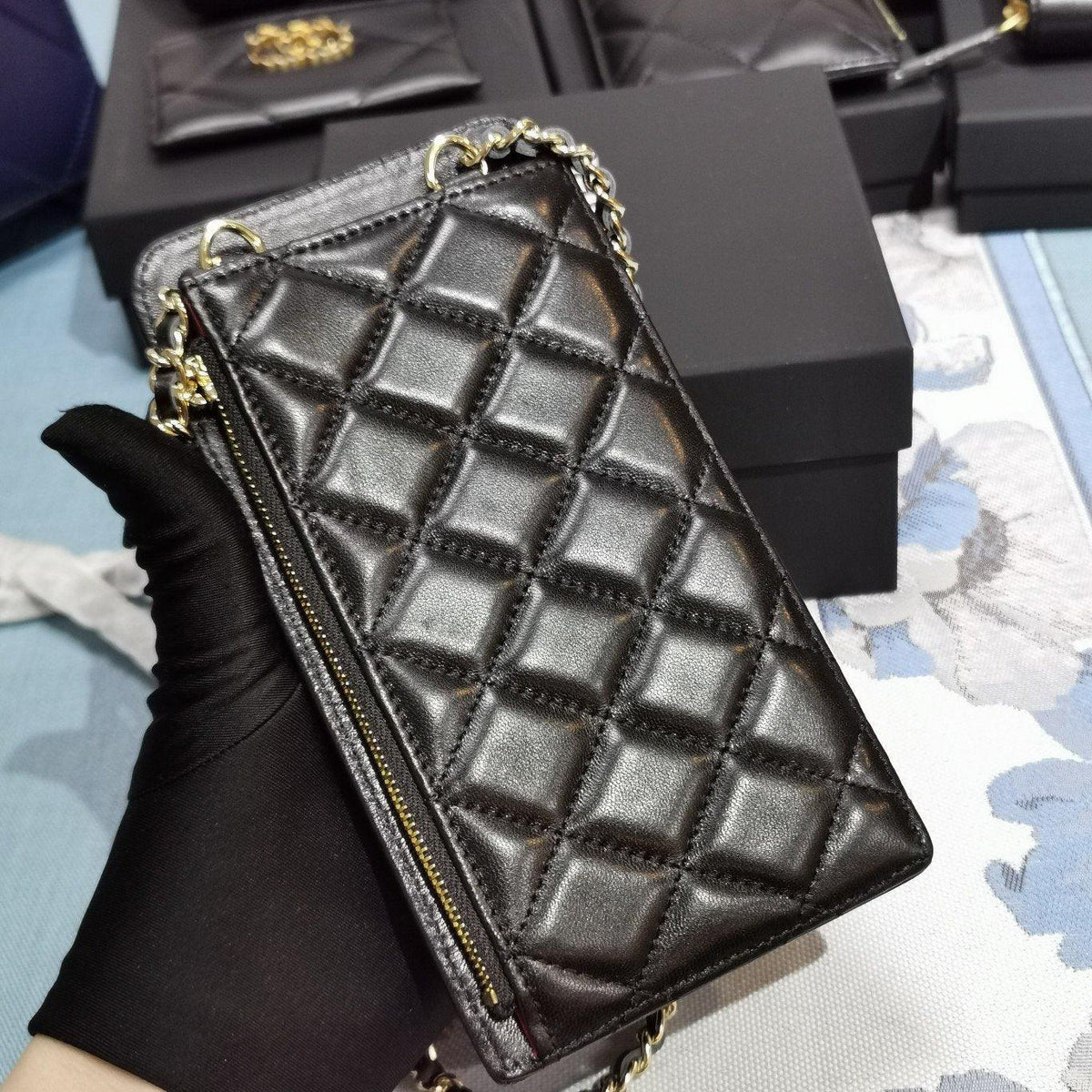 chanel-wallet-9 ohter
