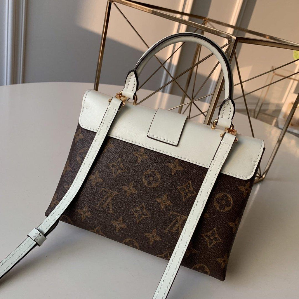 louis-vuitton-locky-bb-bag-2 Crossbody