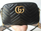 gucci-gg-marmont-small-matelasse-shoulder-bag Shoulder