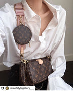 louis-vuitton-multi-pochette-bag-in-pink Crossbody
