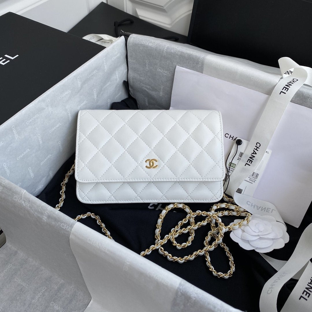 classic-handbag-1 ohter