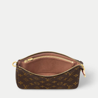 lv-pochette-accessoires Handle