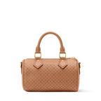 lv-nano-speedy-1 Handle