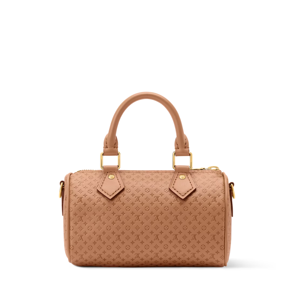 lv-nano-speedy-1 Handle