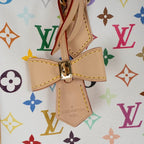 lv-x-takashi-murakami-speedy-soft-30 Handle