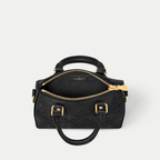 lv-nano-speedy-monogram Handle