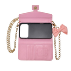 lv-phone-chain-wallet ohter