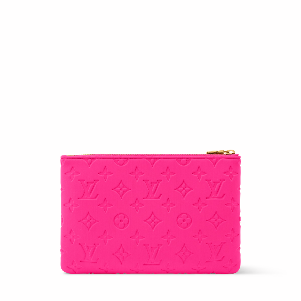 lv-key-pouch-m ohter