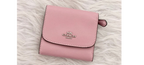 coach-leather-small-wallet-in-pink ohter