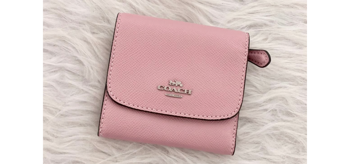 coach-leather-small-wallet-in-pink ohter