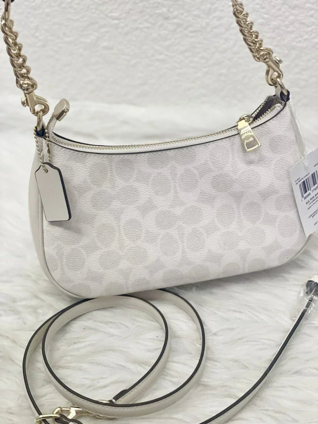 coach-women-s-teri-shoulder-bag-signature-canvas Shoulder