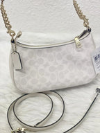 coach-women-s-teri-shoulder-bag-signature-canvas Shoulder