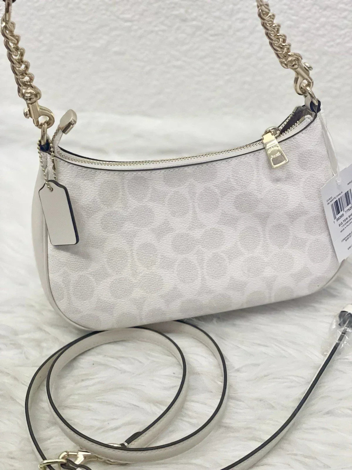 coach-women-s-teri-shoulder-bag-signature-canvas Shoulder
