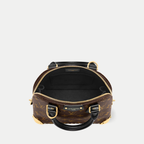 lv-alma-trunk-bb Handle