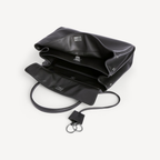 balenciaga-womens-rodeo-handbag-medium Handle