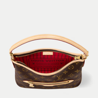 lv-lineup-bb Shoulder
