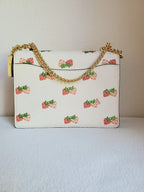 coach-klare-crossbody-with-strawberry-print Crossbody