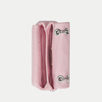 coach-tabby-shoulder-bag-20-quilting-pink Shoulder