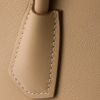 prada-medium-leather-tote-bag Tote